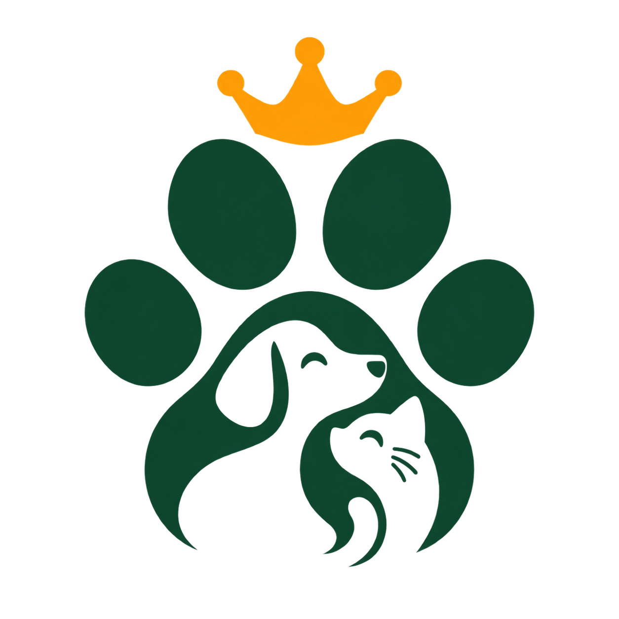  Top Zwierzak